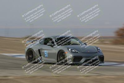 media/Dec-17-2023-Speed Ventures (Sun) [[19a0556ed4]]/Red Group/Lost Hills (Session 1)/